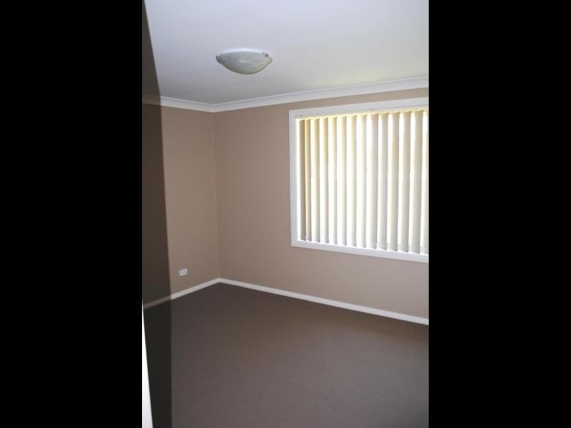 Lot 41 Mayoh Place, Young NSW 2594