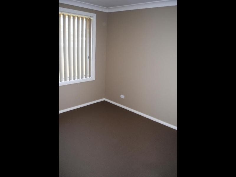 Lot 41 Mayoh Place, Young NSW 2594