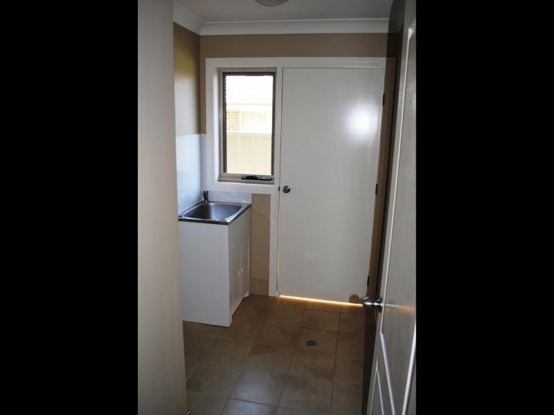 Lot 41 Mayoh Place, Young NSW 2594