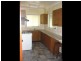 203 Thomson Street, Cootamundra NSW 2590