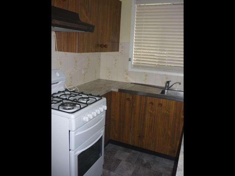 203 Thomson Street, Cootamundra NSW 2590