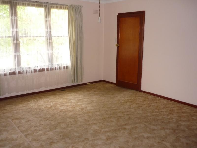 203 Thomson Street, Cootamundra NSW 2590