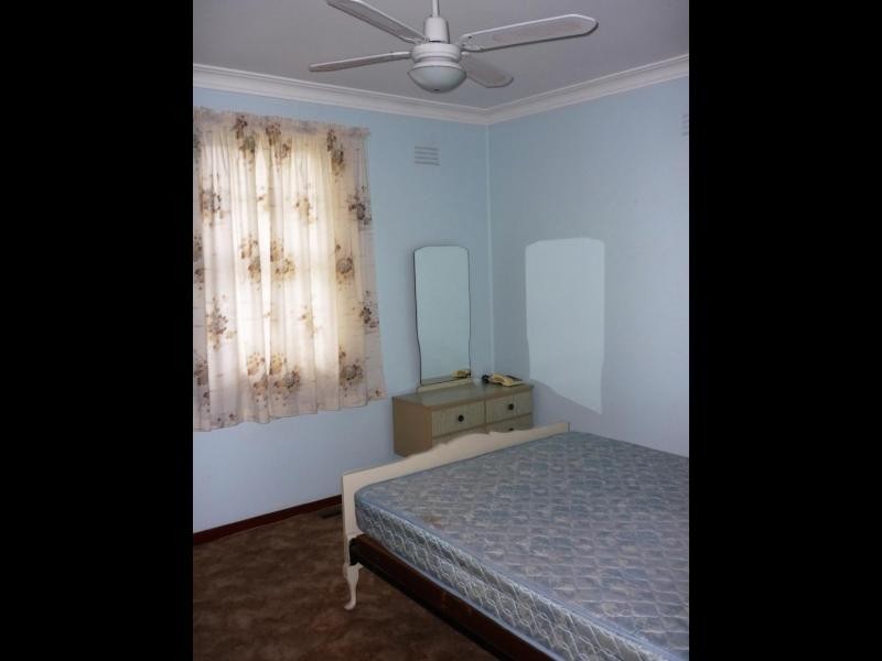 203 Thomson Street, Cootamundra NSW 2590