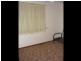 203 Thomson Street, Cootamundra NSW 2590