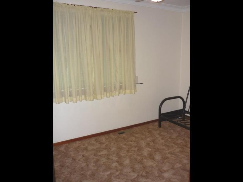 203 Thomson Street, Cootamundra NSW 2590