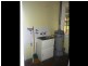 203 Thomson Street, Cootamundra NSW 2590