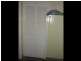 203 Thomson Street, Cootamundra NSW 2590
