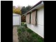 203 Thomson Street, Cootamundra NSW 2590
