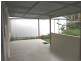 203 Thomson Street, Cootamundra NSW 2590
