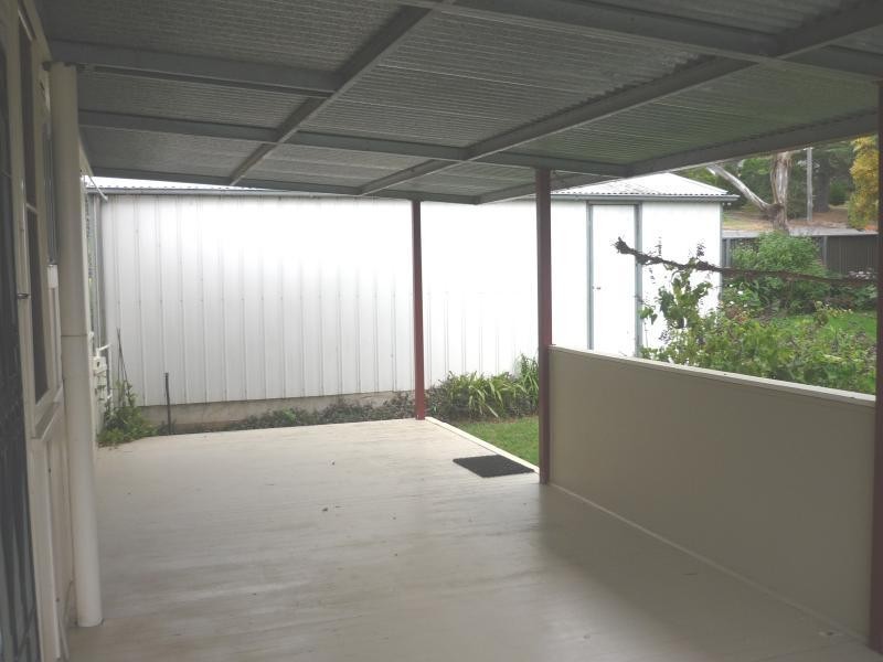 203 Thomson Street, Cootamundra NSW 2590