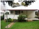 203 Thomson Street, Cootamundra NSW 2590