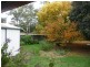 203 Thomson Street, Cootamundra NSW 2590