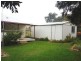 203 Thomson Street, Cootamundra NSW 2590