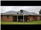 9 Mayoh Place, Young NSW 2594