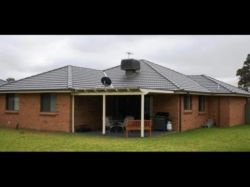 9 Mayoh Place, Young NSW 2594