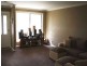 9 Mayoh Place, Young NSW 2594