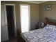 9 Mayoh Place, Young NSW 2594