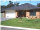 9 Mayoh Place, Young NSW 2594