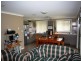 9 Mayoh Place, Young NSW 2594