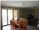 9 Mayoh Place, Young NSW 2594