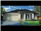 Lot/6 Mary Angove Cres, Cootamundra NSW 2590