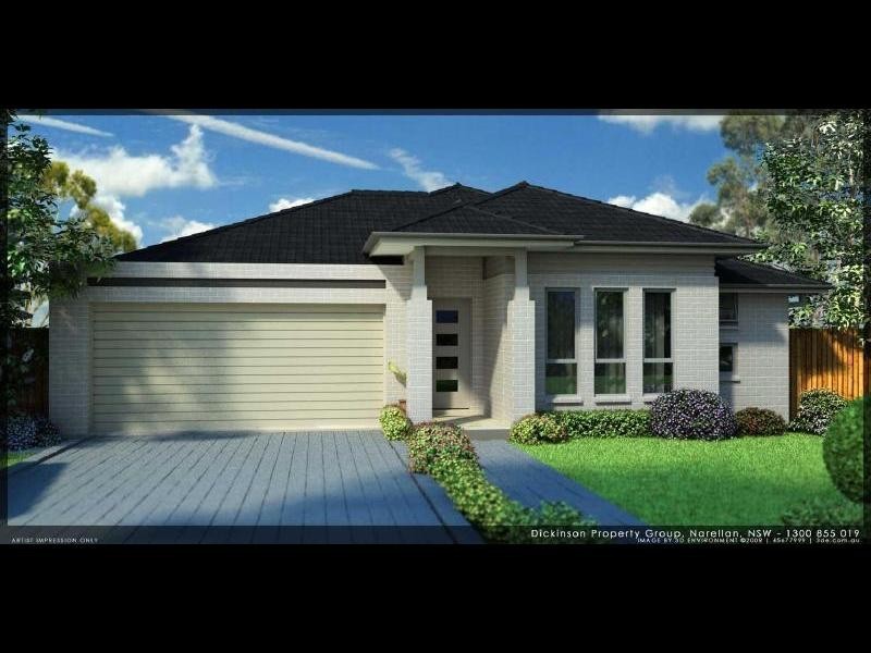 Lot/6 Mary Angove Cres, Cootamundra NSW 2590