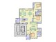 Lot/6 Mary Angove Cres, Cootamundra NSW 2590