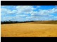 Lot 3 Ryans Lane, Cootamundra NSW 2590