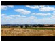 Lot 3 Ryans Lane, Cootamundra NSW 2590