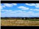 Lot 3 Ryans Lane, Cootamundra NSW 2590