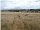 Lot 3 Ryans Lane, Cootamundra NSW 2590