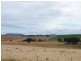 Lot 3 Ryans Lane, Cootamundra NSW 2590