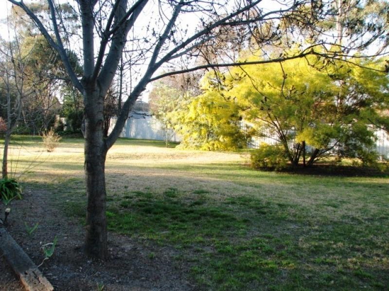 173 Adams Street, Cootamundra NSW 2590