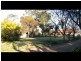 173 Adams Street, Cootamundra NSW 2590