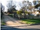 173 Adams Street, Cootamundra NSW 2590