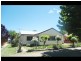 46 Yass Road, Cootamundra NSW 2590