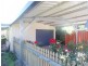 46 Yass Road, Cootamundra NSW 2590