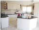 46 Yass Road, Cootamundra NSW 2590