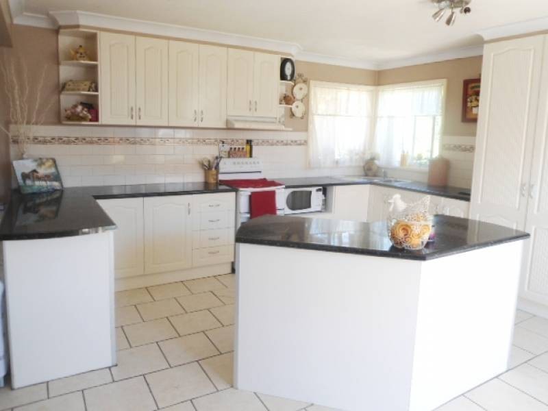 46 Yass Road, Cootamundra NSW 2590