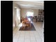 46 Yass Road, Cootamundra NSW 2590