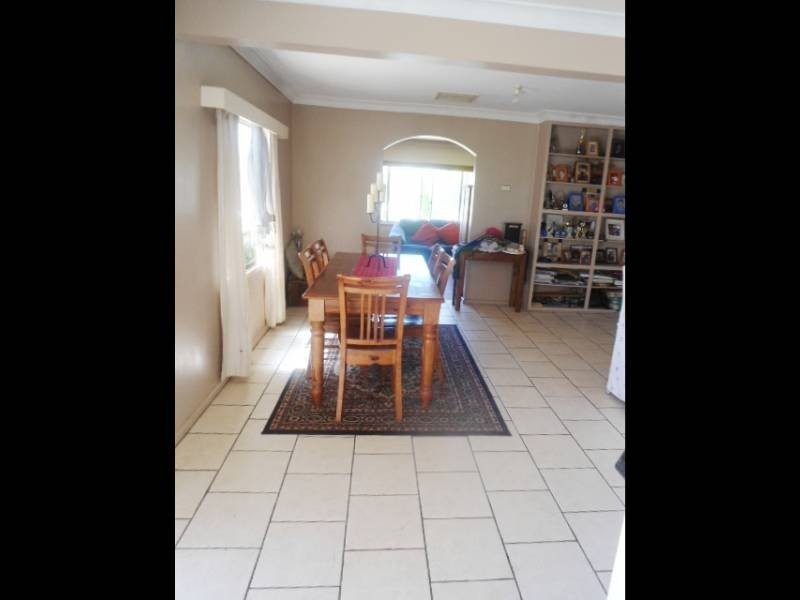 46 Yass Road, Cootamundra NSW 2590