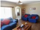 46 Yass Road, Cootamundra NSW 2590