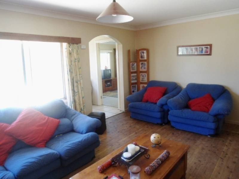 46 Yass Road, Cootamundra NSW 2590