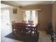 46 Yass Road, Cootamundra NSW 2590