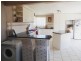 46 Yass Road, Cootamundra NSW 2590