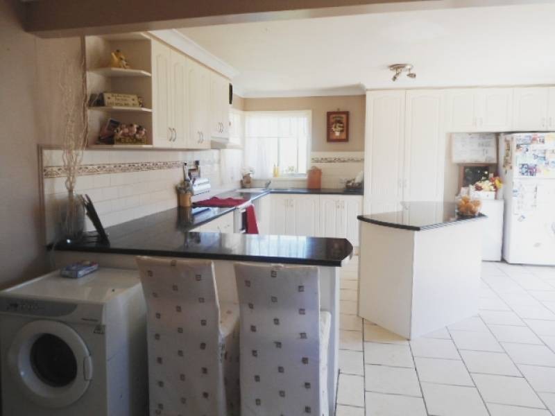 46 Yass Road, Cootamundra NSW 2590