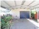 46 Yass Road, Cootamundra NSW 2590