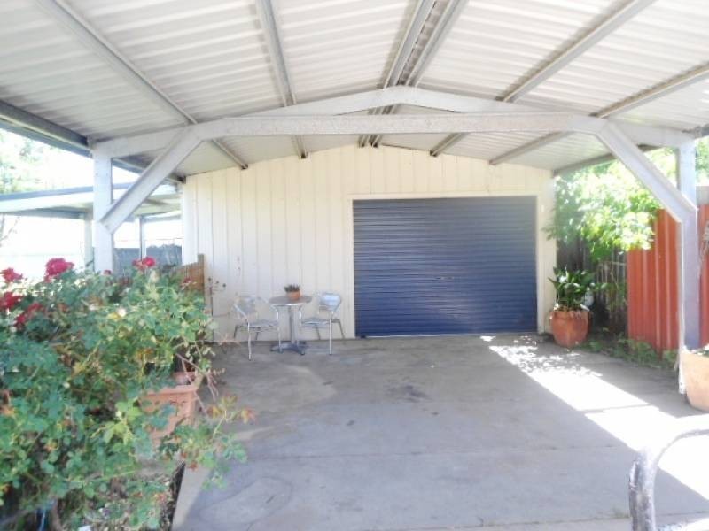 46 Yass Road, Cootamundra NSW 2590