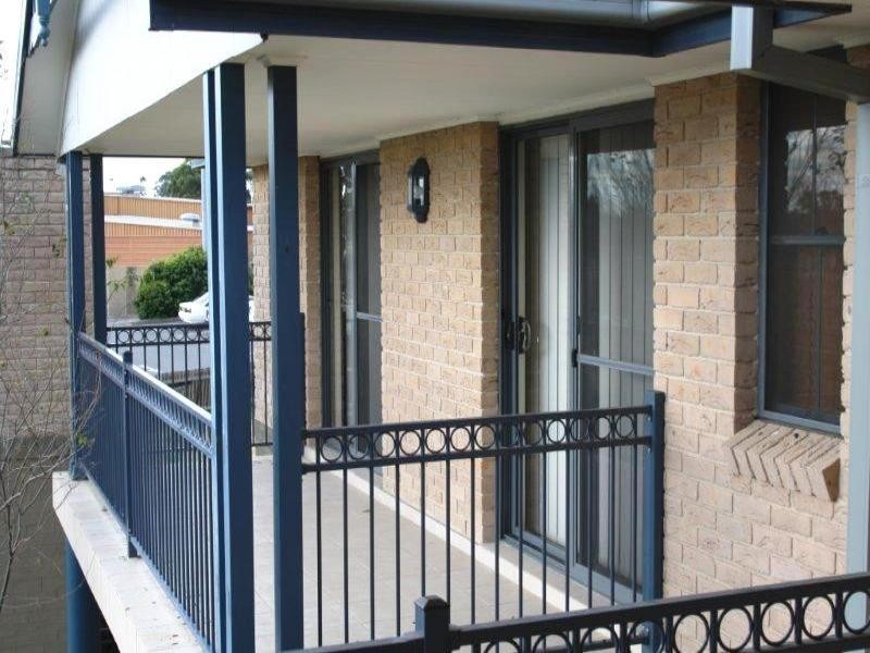 30/1-7 Barsden Street, Camden NSW 2570