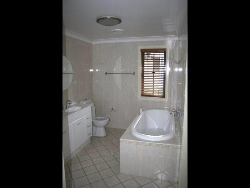 30/1-7 Barsden Street, Camden NSW 2570
